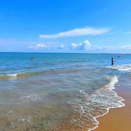 Sueno De Ii By Costa Dénia