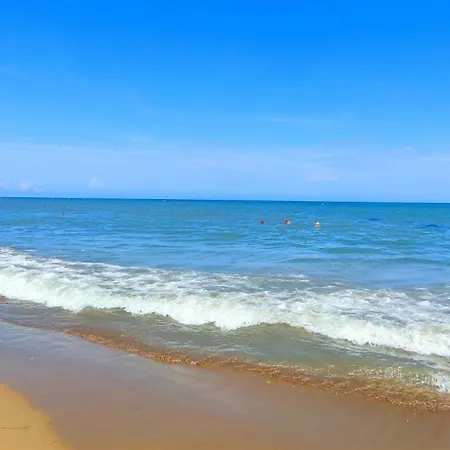 Sueno De Ii By Costa Dénia