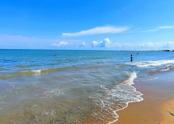 Sueno De Ii By Costa Dénia